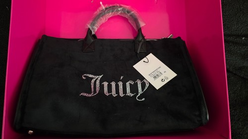 Borsa tracolla juicy - a, couture