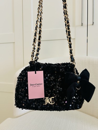 Borsa tracolla juicy - borsa,