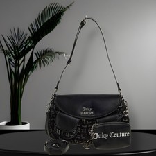 Borsa a mano JUICY COUTURE Fay