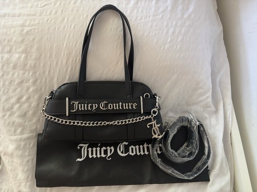 Juicy couture borsa mano - couture,