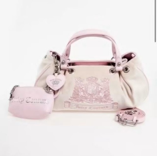 Rara borsa hobo - rara,
