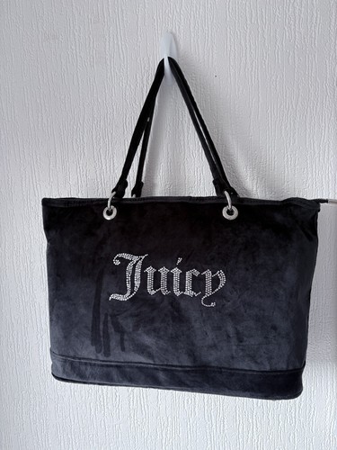 Borsa shopper originale - , juicy