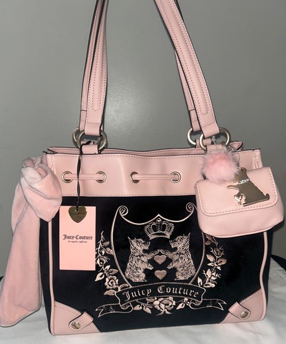 Nuovo borsa nuova con - borsa,