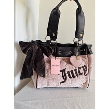 Juicy Couture Vintage Dreams