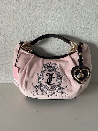 Borsa tracolla juicy - tracolla, couture