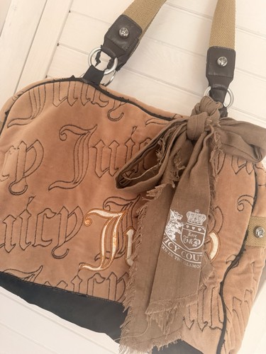 Borsa donna juicy - borsa,