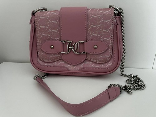 Borsa tracolla donna - donna, juicy