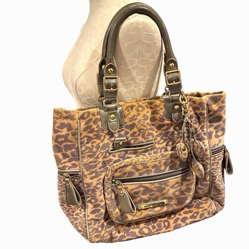 Rara borsa vintage y2k - borsa, juicy