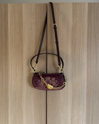 Borsa tracolla - a, tracolla/tracolla