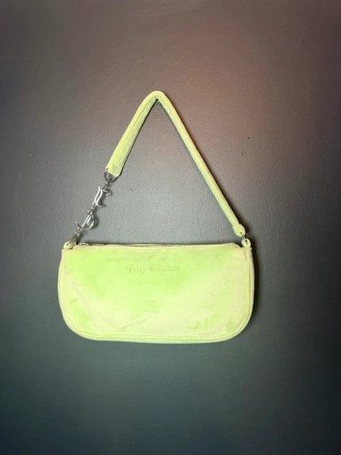 Borsa tracolla baguette - a, tracolla/baguette