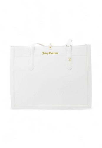 Juicy couture borsa shopper - juicy,