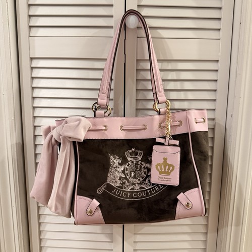 Nuova borsa tote juicy - nuova,