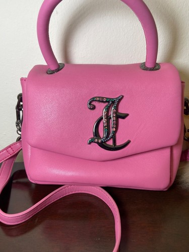 Juicy couture mini - juicy,