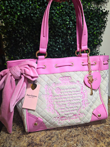Juicy couture sandstone - couture,