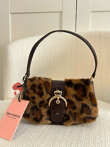 Borsa tracolla juicy - a,
