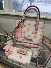 Juicy Couture Berry Sweet Mini