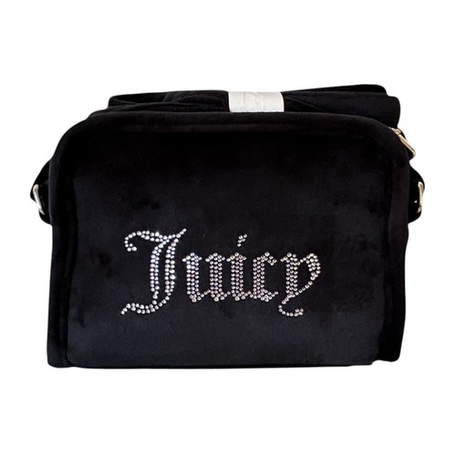 Juicy couture kimberly - juicy,