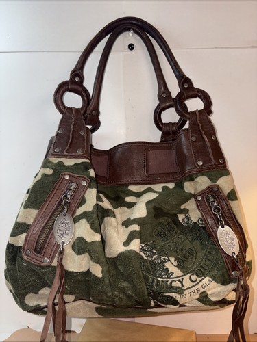 Rara htf vintage - vintage-y2k, juicy
