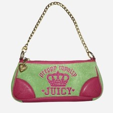 Rara mini borsa a tracolla