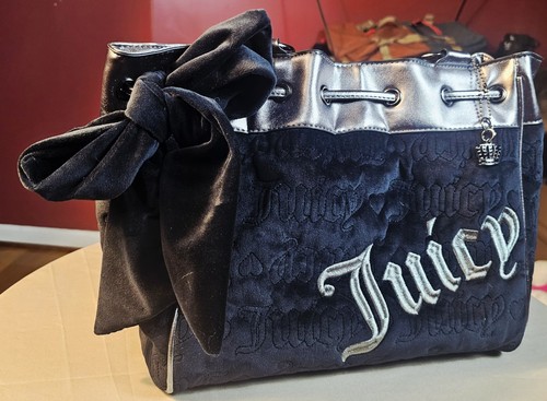 Borsa tote juicy - tote, couture