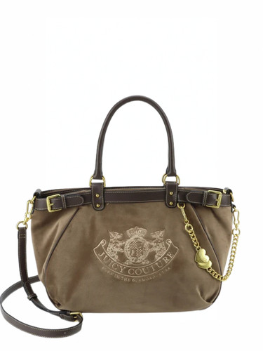 Juicy couture - juicy,