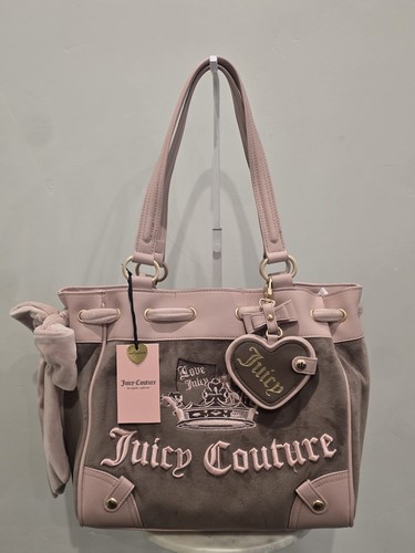 Juicy couture american - juicy,