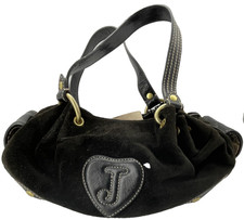Borsa a mano Juicy Couture