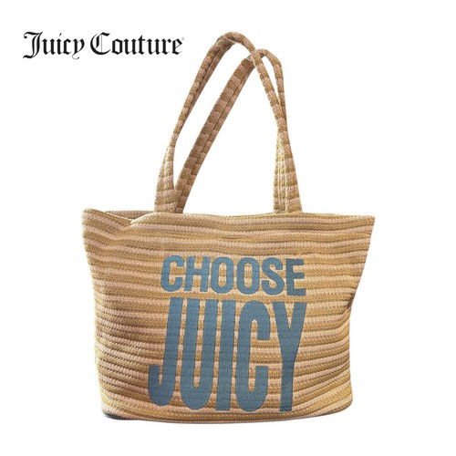 Juicy couture borsa nora - borsa,