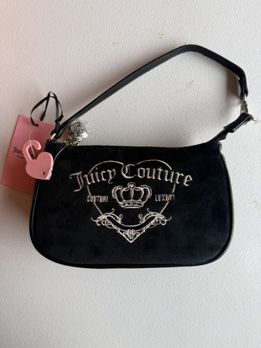 Juicy couture need - juicy,