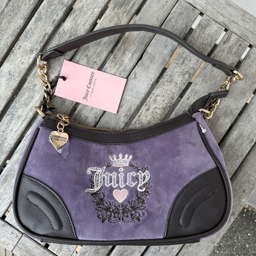 Borsa tracolla juicy - tracolla, couture