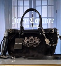 Borsa a mano JUICY COUTURE