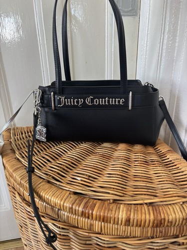 Borsa tracolla juicy - borsa, a