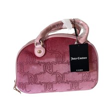 Juicy Couture Borsa