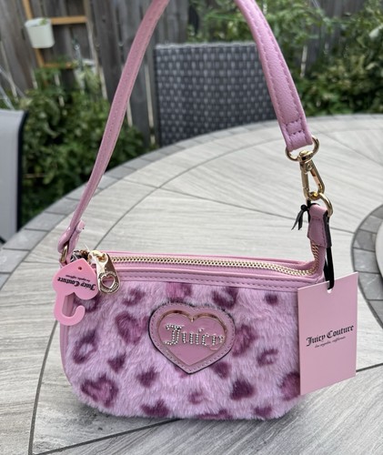 Bracciale juicy couture warm - bracciale,