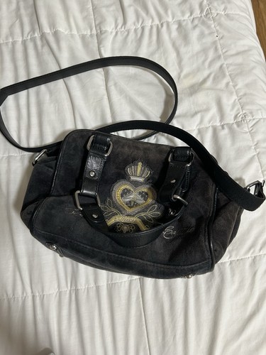 Borsa juicy couture vintage - borsa,