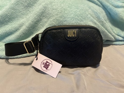 Juicy couture royal - couture, da