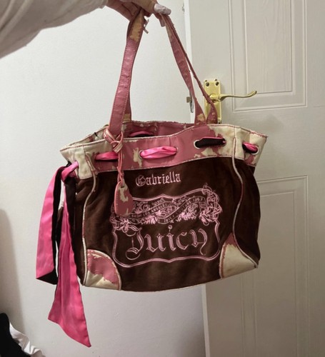 Borsa tracolla succosa - borsa,
