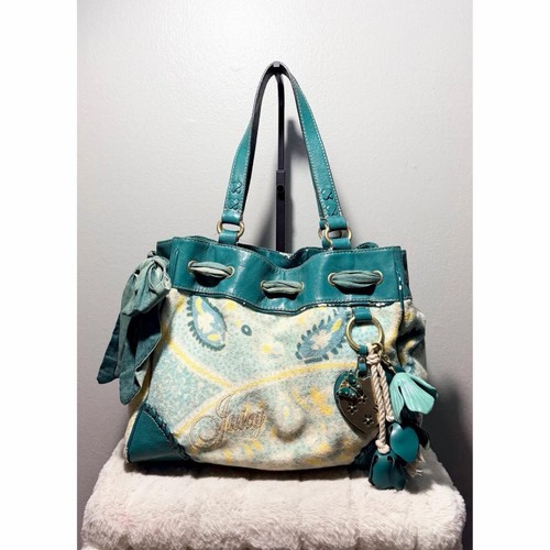 Rara borsa tracolla vintage - tracolla,