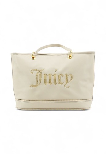 Juicy couture borsa shopper - juicy,