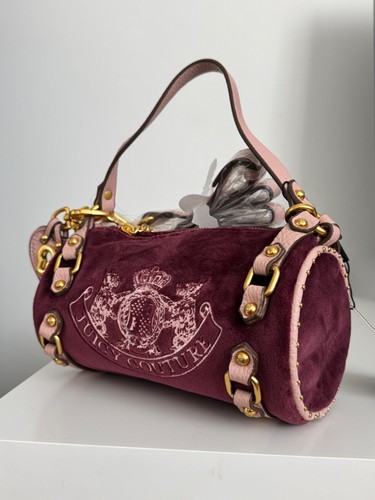 Juicy couture exclusive - juicy,