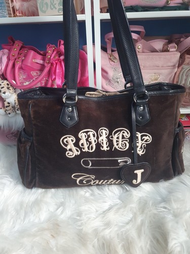 Borsa fasciatoio bambino juicy - borsa,
