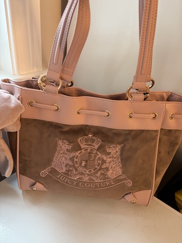 Juicy couture classic - couture,