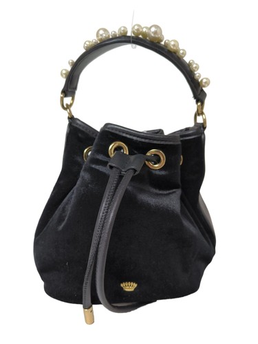 Juicy couture borsetta - juicy, mini