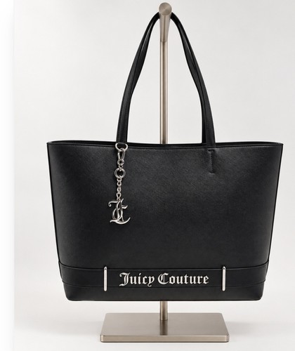 Borsa shopping juicy - borsa, couture