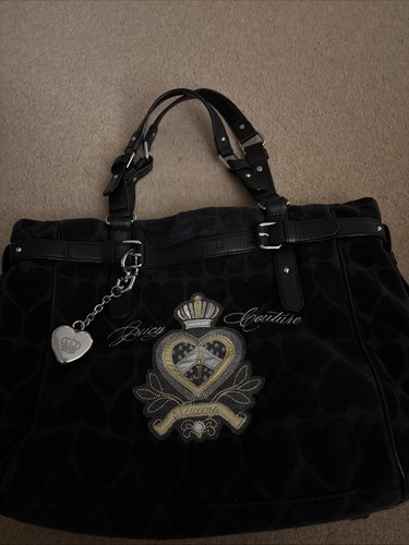 Borsa tracolla donna - borsa, a