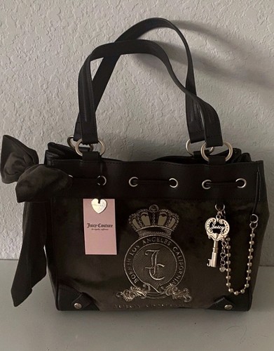 Borsa mano nuova - mano, con