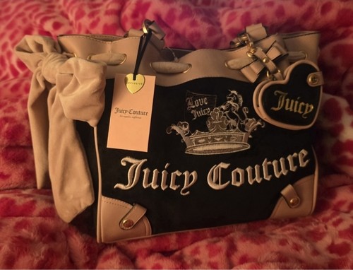 Nuova borsa tracolla juicy - nuova, a
