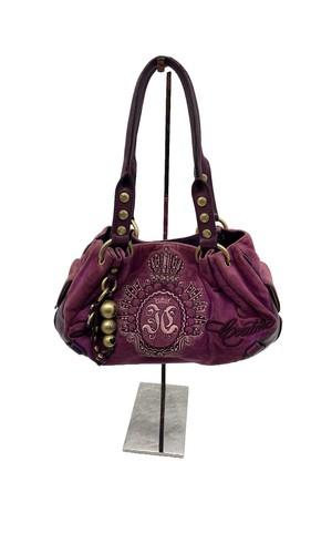 Borsa mano juicy couture - borsa,