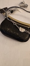 Borsa a mano JUICY COUTURE