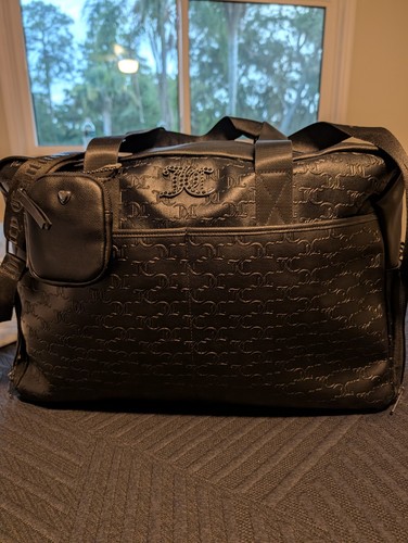 Borsone juicy couture all - juicy,